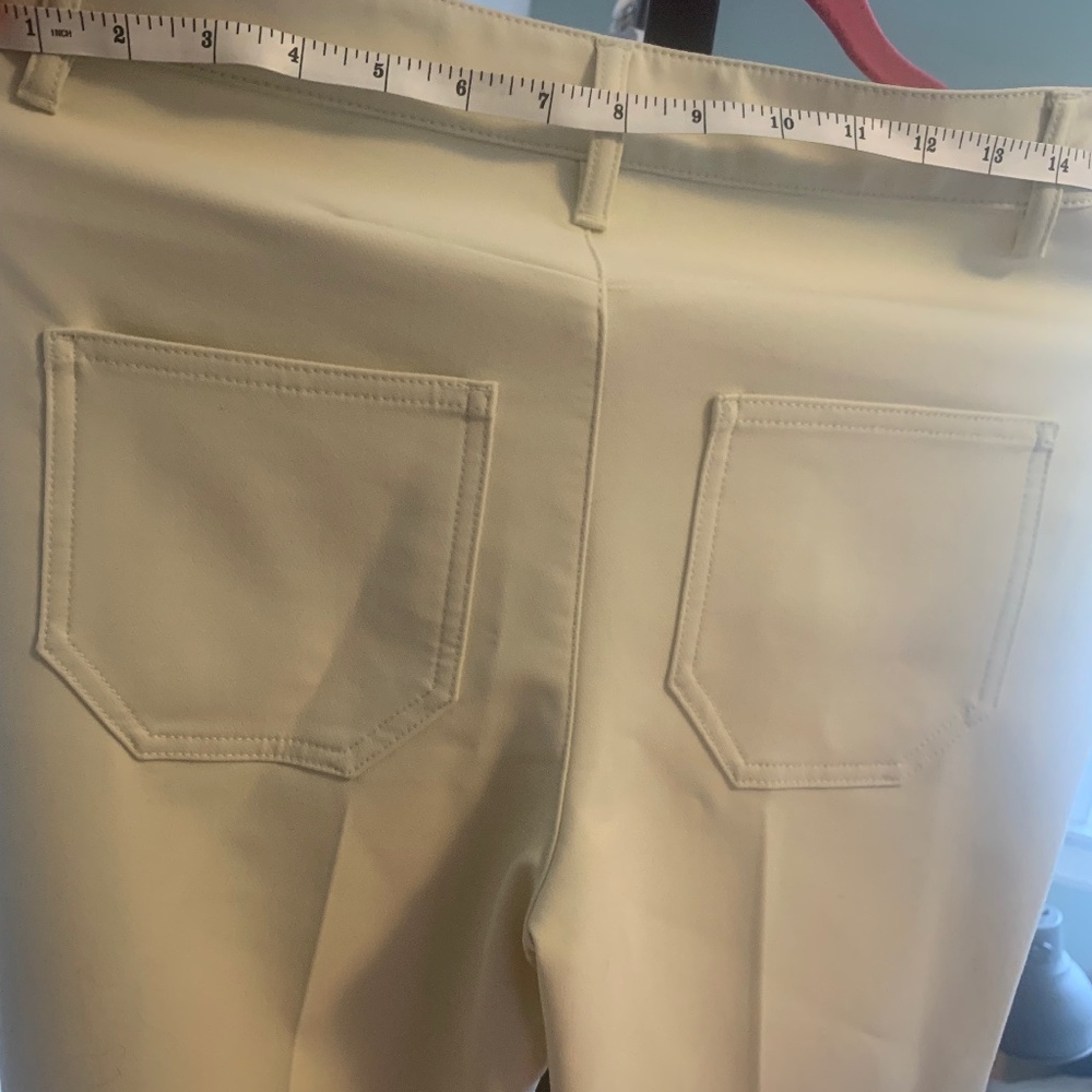 Women’s Pants